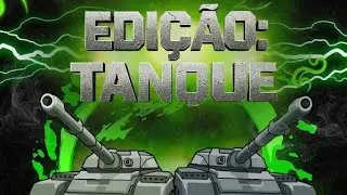 Kaell/Nycx 🆚 LB/Lustosa | Batalha do JK - primeira fase {05/09/2025}