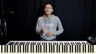 親愛的無情孫小美 KB篇