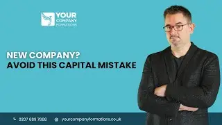 What Is Aggregate Nominal Value? Shares & Capital Explained for Beginners