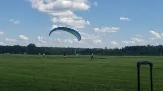 Ufo day 1