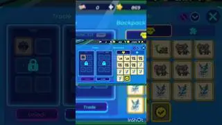 GIVING AWAY PETS IN PARADISE ISLAND #music #beats #newmusic #freefire #rapper #trending #shorts