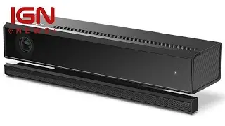 Microsoft Discontinues Kinect Adapter for Xbox One S & X - IGN News