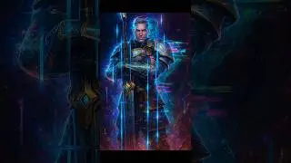 upcoming update of marcus#rareweapon#shadowfightarena #shadowfight4#sfa#marcus#sf4 #music#newupdate