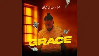 Grace