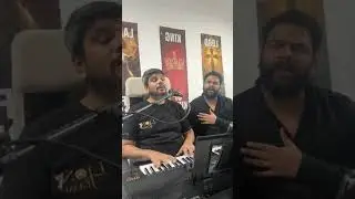Aao Prastish krain || آو پرستش کریں  || Episode 01 