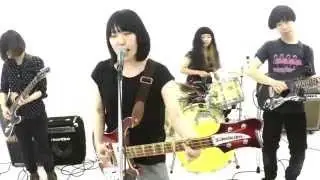 そういうことだった/マイミーンズ