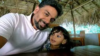 හෙල බොජුන් හල වැල්ලවාය - sinhala vlog