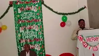 کیا یسو ع بادشاہوں کا بادشاہ ہے؟؟?؟۔۔۔۔۔پاسٹر عدنان گل