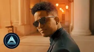 Robel Michael - Aytehteyeni (Official Video) | Eritrean Music