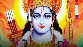 Hmare Geet  is live में आपका स्वागत है good morning 🙏