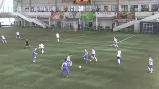 СШОР 