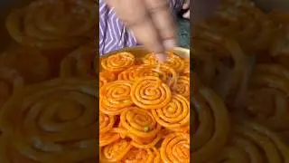 jalibi#jalibi#rasmalai#shots