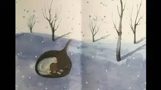 La muntanya de llibres més alta del món (3er B)