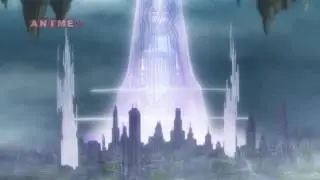 Норн 9 серия 10