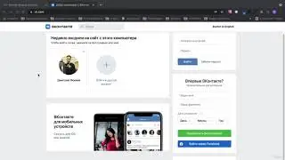 002 Что такое Grid система  Работа с направляющими сетками