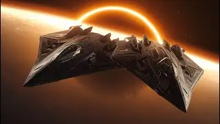 Aliens Erkannten Zu Spät: Menschen Sind Die Ursprüngliche Älteste Spezies