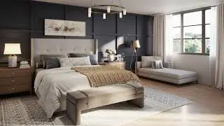 115 Gregory Road_ 3D Animation