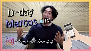 Hola ~ Volví al YOUTUBE!!
