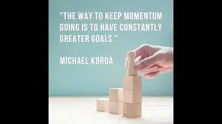 YOU GOT THIS!