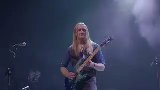 Brian Koenig 