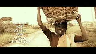 Kallikkaatil Pirandha Thaaye - Video Song | Thenmerku Paruvakaatru |Vijay Prakash | N.R.Raghunanthan