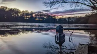 Smithpool session 11 