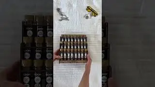 СДЕЛАЙ КЛАССНЫЙ ПОДАРОК МУЖИКУ, КОТОРЫЙ УМЕЕТ ГОТОВИТЬ (Артикул ВБ: 218217588) #специи #приправы #вб