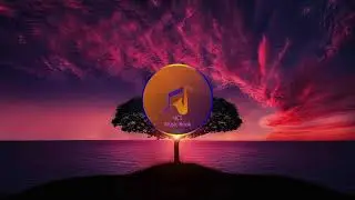 Jarico   Island [NCS Music Book Release] - Free Copyright safe Music