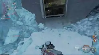 BO7 high kill game