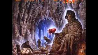 Grave Digger - Warchild  HQ