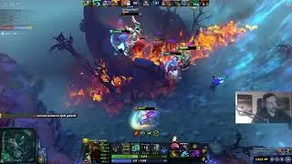 When you forget what macropyre is