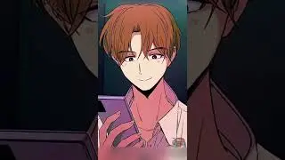 Top 20 NATIONAL and it's just STARTING #manhwa #manga #webtoon #manhwarecommendation