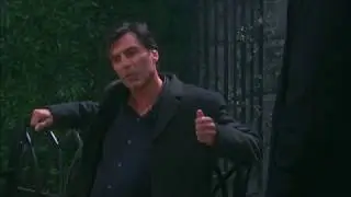 Deimos Kiriakis (19-01-16)