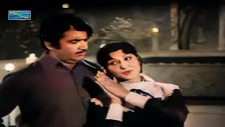 Russ ke Tur paye o Sarkar- Colorized & Contnuity Fixed-  Rubina Badar  HQ Audio 192 kpbs- Female Ver
