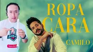 ROPA CARA - FLAUTA CON NOTAS