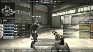 Snax 4k