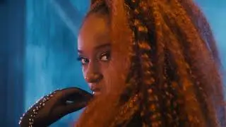 Somadina - Rolling Loud