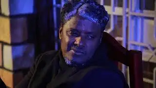 ቀዩ ሳጥን - ክፍል 03 አዲስ ተከታታይ ድራማ /Keyu  Saten  Ep 03 #schoollife