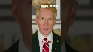 Trump & Netanyahu CLASH after Israel strikes Qatar #shorts