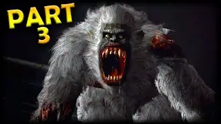RE0 HD Remastered Part 3 Gameplay Walkthrough Game Playthrough Let's Play No Commentary 2019 Review