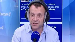 Facebook, un centre de recherche sur l'intelligence artificielle