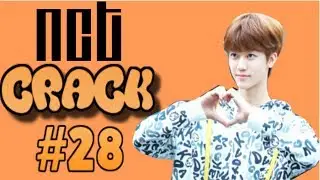 NCT Crack #28