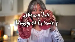 Vloggypod Episode 7