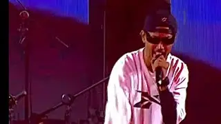 Mc Mugz stage perforfance by after 1 year | Abbe Bankas | Bangla Rap | Mc Mugz | Ih Siam