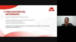 CLASE 1 DIPLOMADO ADMIN INMOBILIARIA - 2026/01/15 18:36 EST - Recording