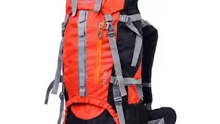 Trekking on your mind? choose endeavour trekking bags