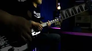 SEARCH - Isabella | GUITAR COVER#guitarcover #search