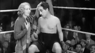V&iacute;deos virales la mejor comedia antigua Charles Chaplin