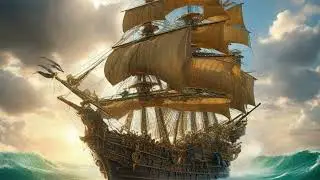 Pirate King- iBetanoven Red (Instrumental)
