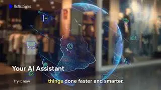 What is Google Gemini? The New AI Explained in 60 Seconds ⚡️ #gemini #ai #technology #future